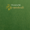 Værekraft