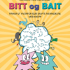 Bitt og Bait