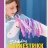 Fabelaktig barnestrikk