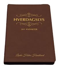 Hverdagslys