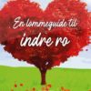 En lommeguide til indre glede