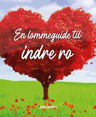 En lommeguide til indre glede