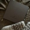 Strikkejournal