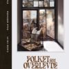Folket som overlevde