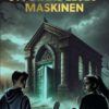 Oppstandelsesmaskinen