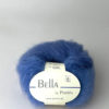 BELLA MOHAIR  883270 Chambreyblå