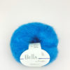 BELLA MOHAIR  883293 Electric Pink