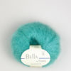 BELLA MOHAIR  883295 Atlantis