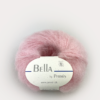 BELLA MOHAIR  883264 Sart rosa