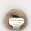 BELLA MOHAIR  883267 Lys camel