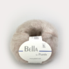 BELLA MOHAIR  883271 Beige