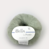 BELLA MOHAIR  883272 Salvie