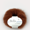 BELLA MOHAIR  883288 Nutshell