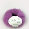 BELLA MOHAIR  883290 Mulberry