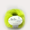 BELLA MOHAIR  883291 Acid Lime