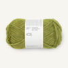 KOS  9564 Matcha