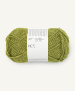 KOS  9564 Matcha
