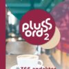Plussord 2
