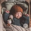 Klompelompe: Våre fineste hentesett