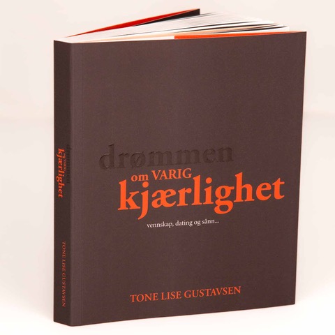 Drømmen om varig kjærlighet