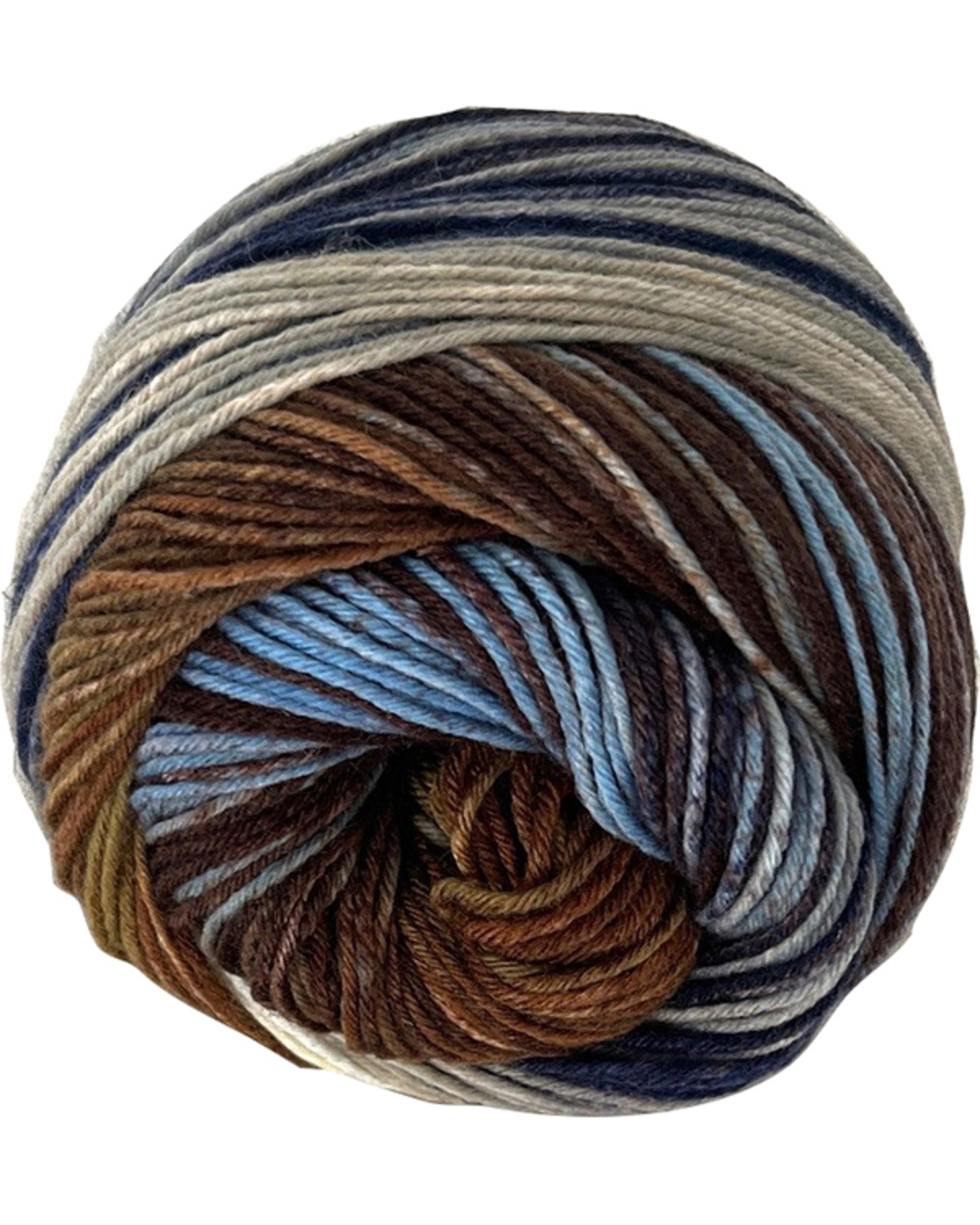 SOLVEJ 150g  885201 Stormkyst