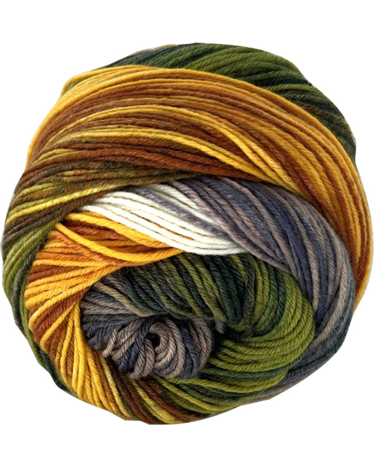 SOLVEJ 150g  885202 Mossten