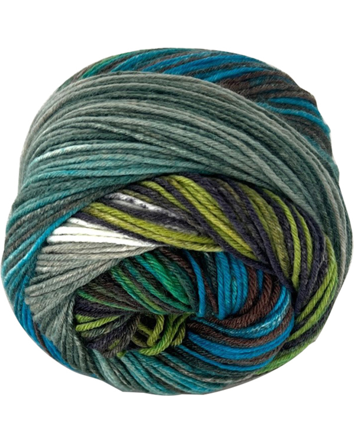 SOLVEJ 150g  885203 Nordskov