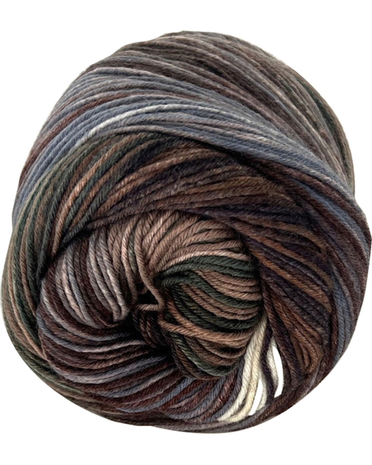 SOLVEJ 150g  885205 Skovskygge