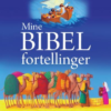 Mine bibelfortellinger