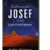 Lærdommer fra Josef