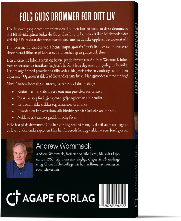 gallery-473-for-127014