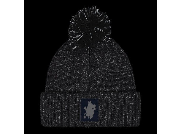 gallery-487-for-127233