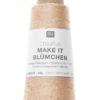 MAKE IT BLÜMCHEN 010 Lilac
