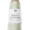 MAKE IT BLÜMCHEN  013 Sage