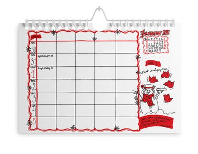 gallery-489-for-100645