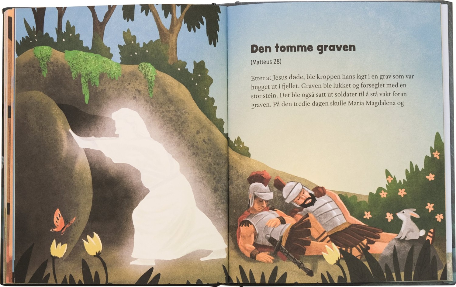 gallery-500-for-103796