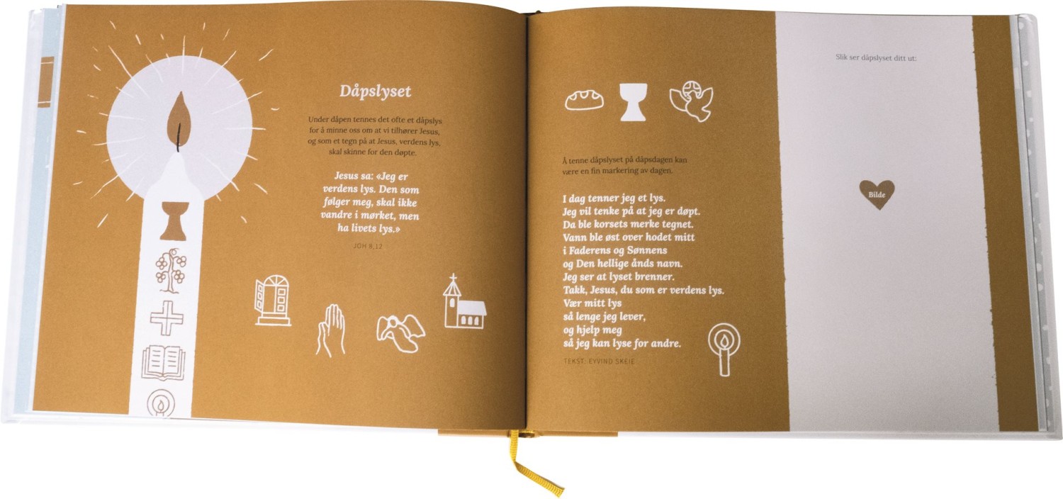 gallery-506-for-106211