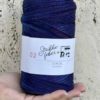 MERE TYLL  02 Indigo
