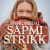 Sápmi-strikk 2