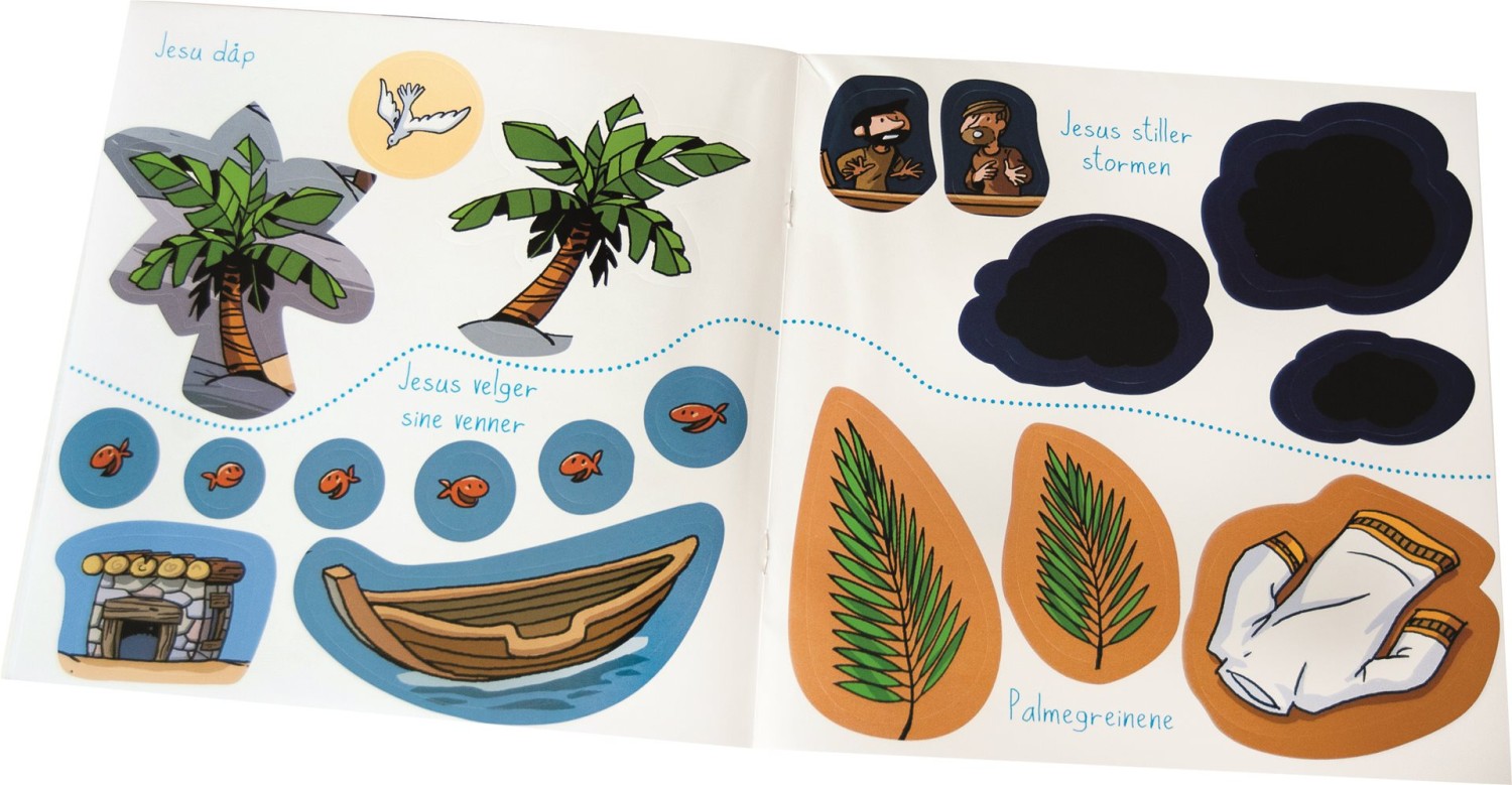 gallery-507-for-115638