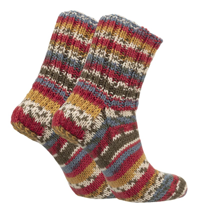 gallery-509-for-127602