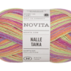 NALLE Taika  8501 Bucket