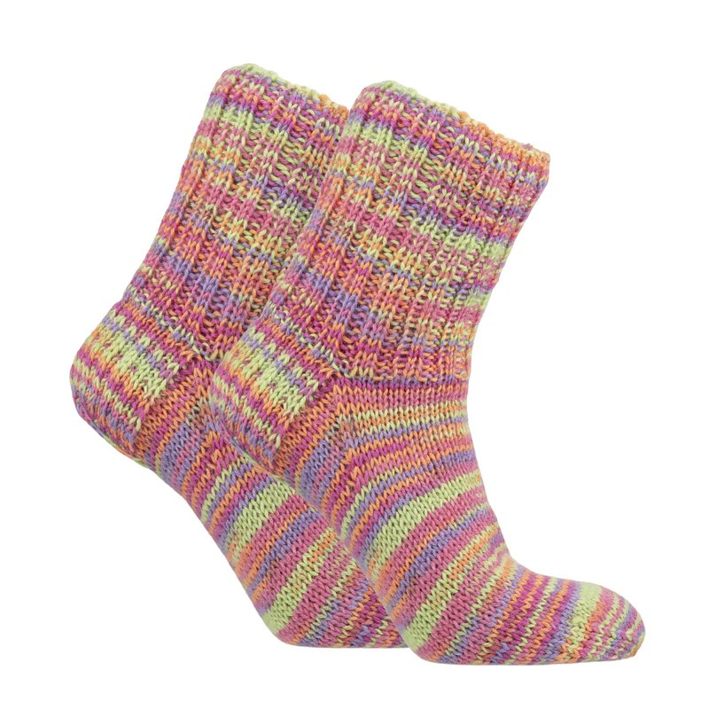 gallery-511-for-127608