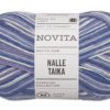 NALLE Taika  8511 Rain
