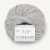 CASHMERE  1042 Grey Malange