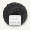 CASHMERE  1088 Charcoal malange