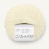 CASHMERE 2009 Lemon Icing