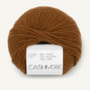 CASHMERE  2573 Monk's Robe