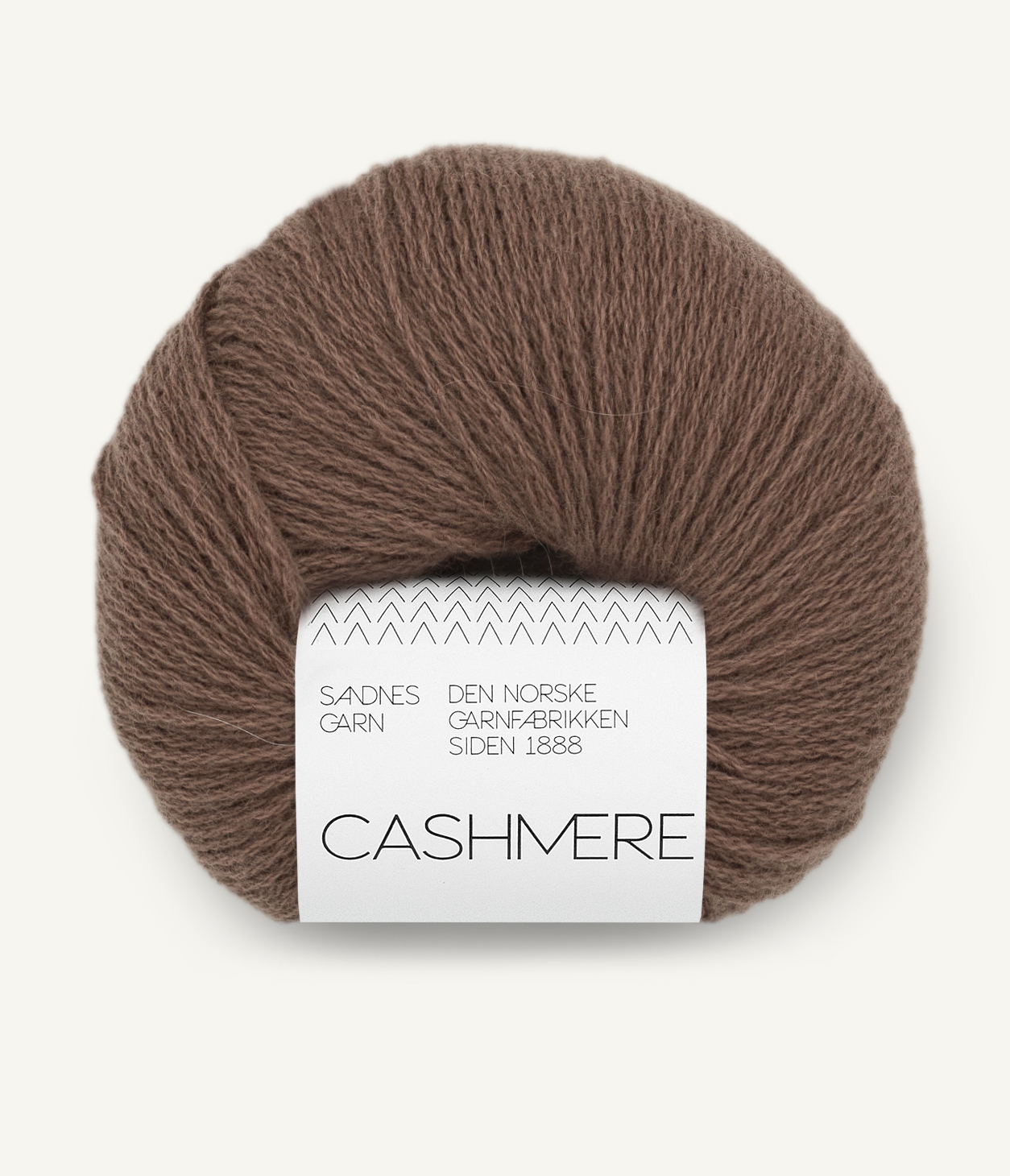 CASHMERE  3161 Acorn
