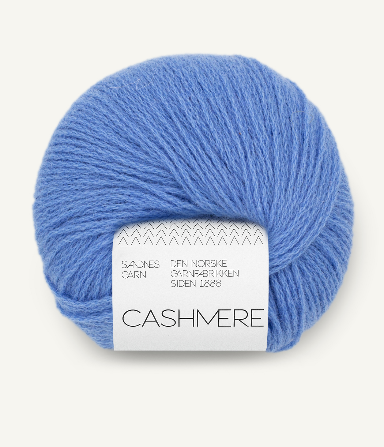 CASHMERE  5824 Provence Blue